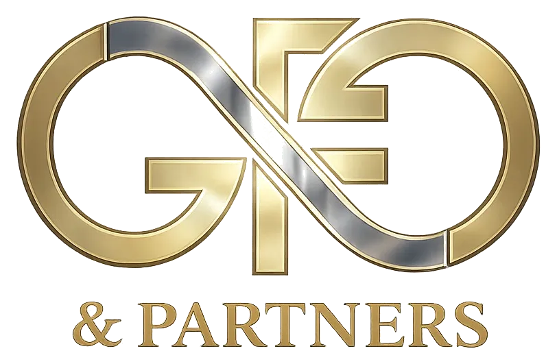 Studio Legale GFG & Partners