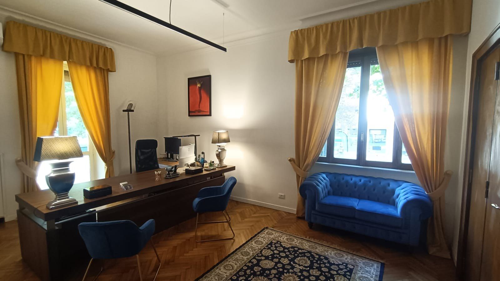 Studio Legale GFG & Partners
