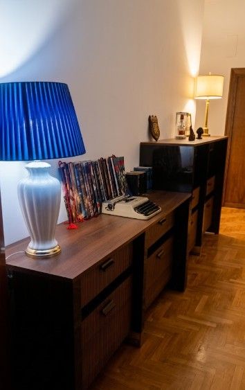 Studio Legale GFG & Partners